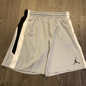 Nike Jordan Men’s shorts